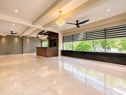 Jervois Mansion (D10), Apartment #634593621